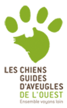 www.chiens-guides-ouest.org